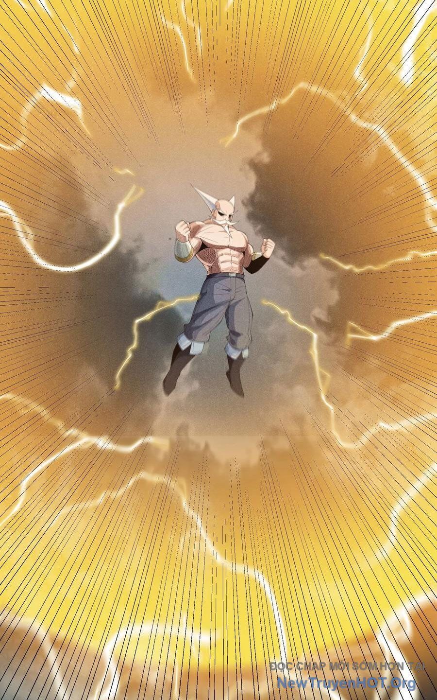 Tiểu Bạo Chúa Không Muốn Gặp Kết Thảm Chapter 74 - 59