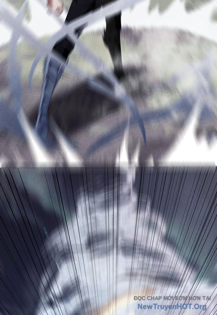 Tiểu Bạo Chúa Không Muốn Gặp Kết Thảm Chapter 74 - 7