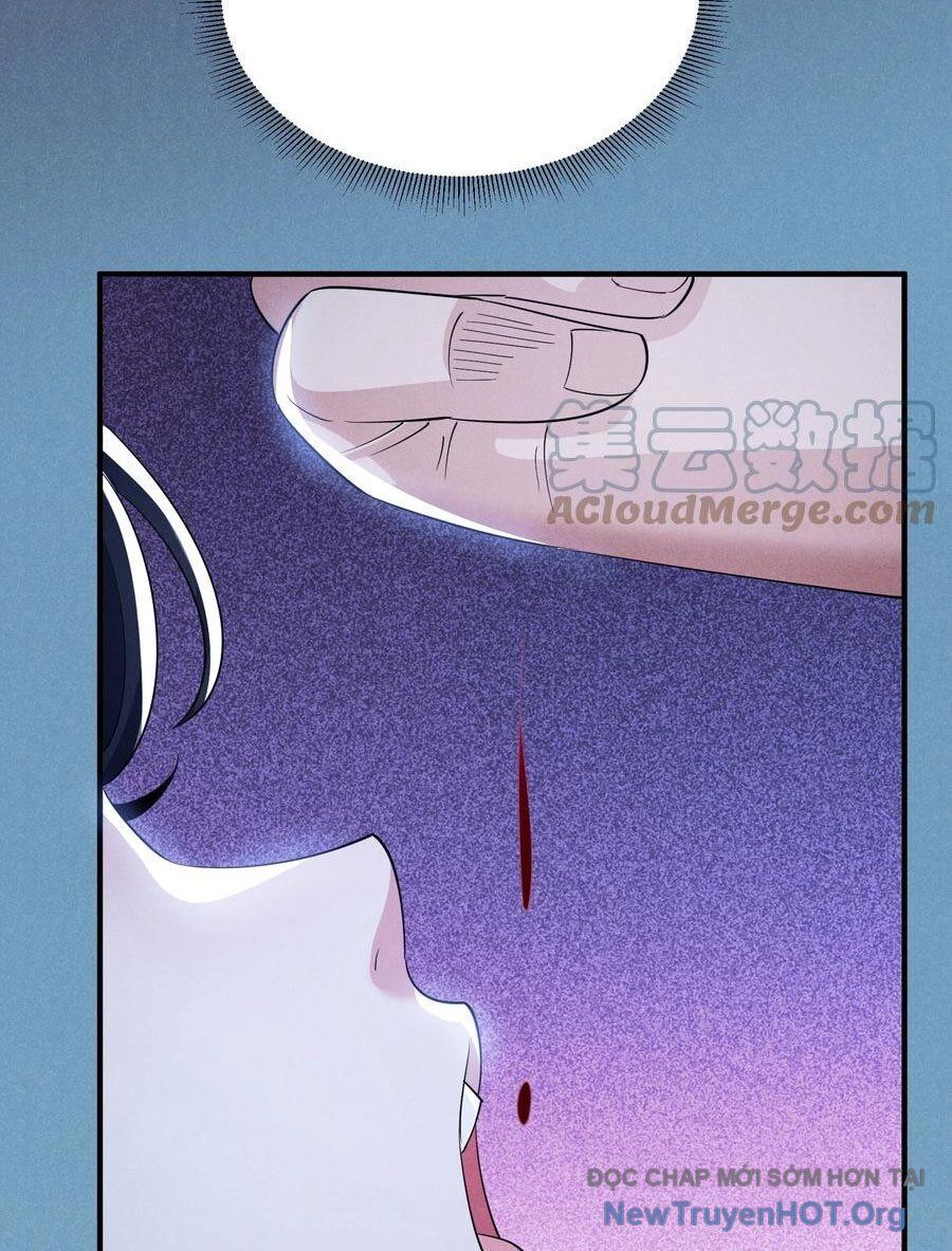 Tiểu Bạo Chúa Không Muốn Gặp Kết Thảm Chapter 74 - 66