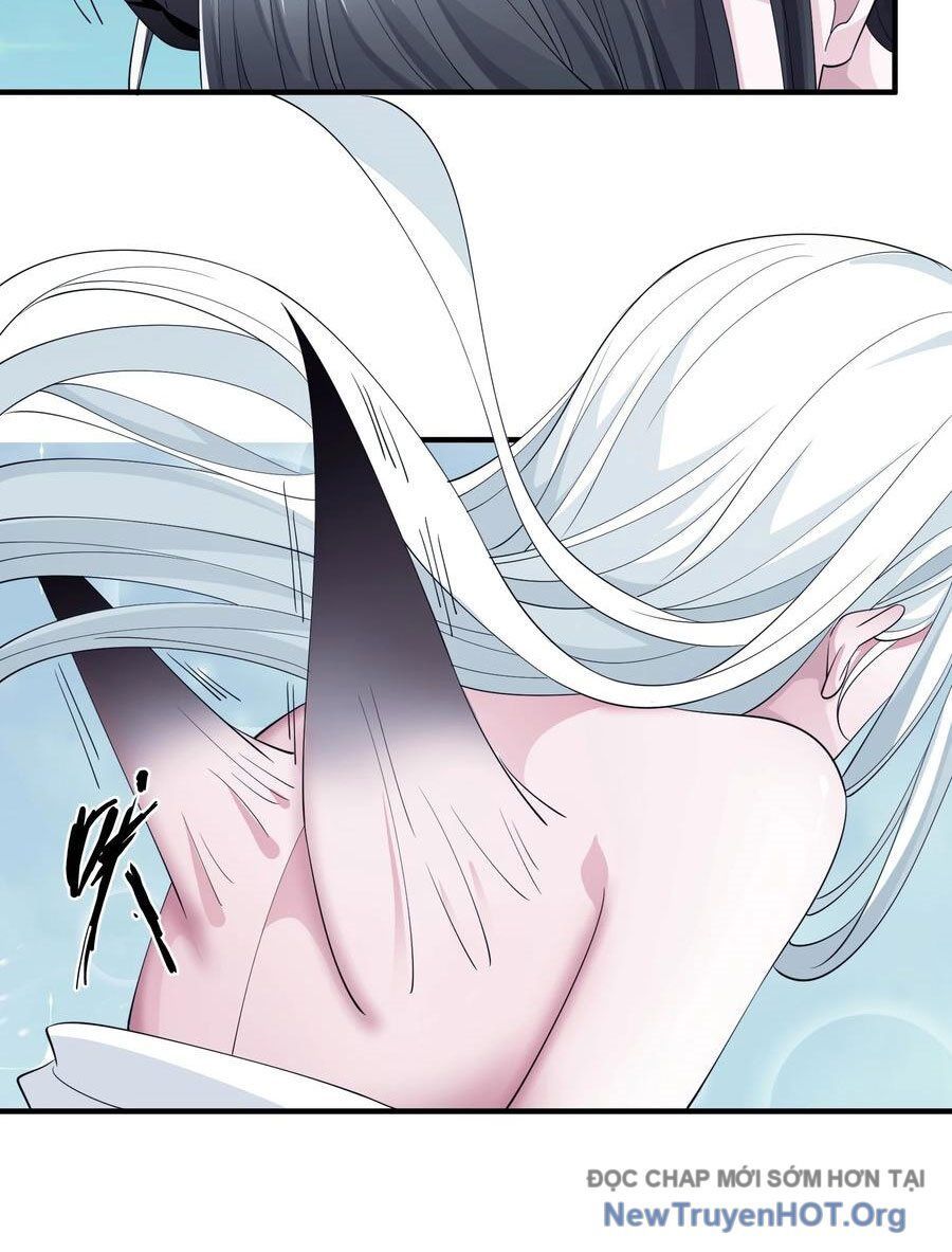 Tiểu Bạo Chúa Không Muốn Gặp Kết Thảm Chapter 74 - 69