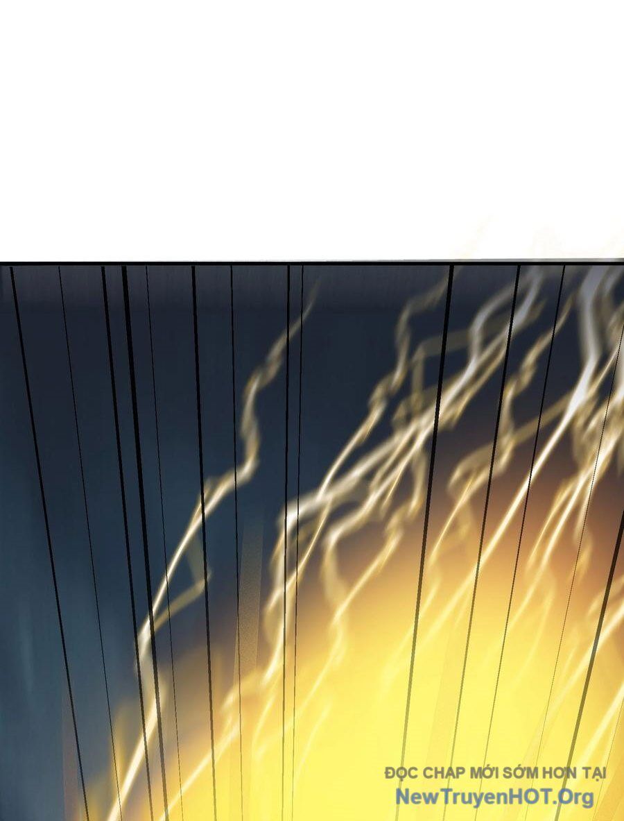 Tiểu Bạo Chúa Không Muốn Gặp Kết Thảm Chapter 74 - 70