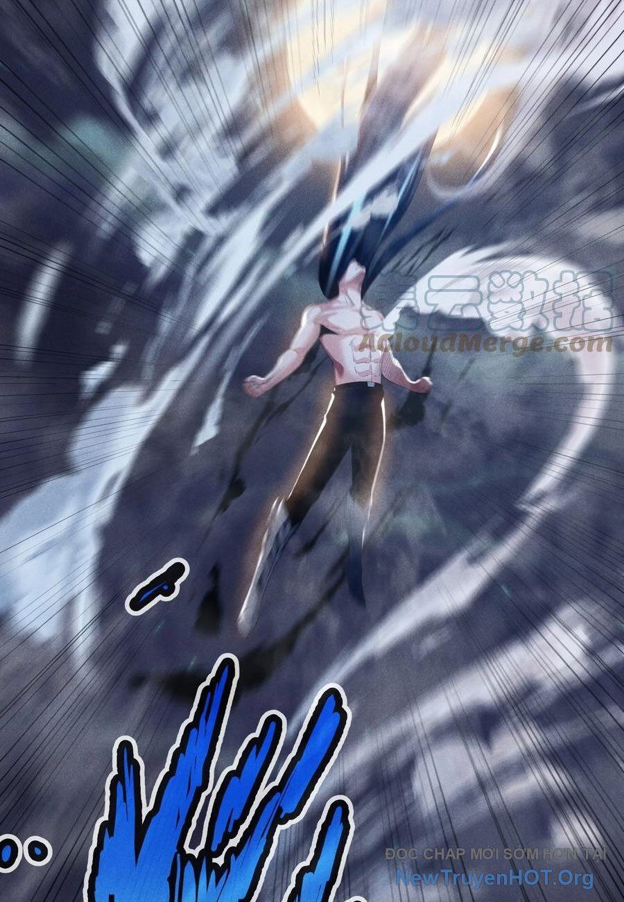 Tiểu Bạo Chúa Không Muốn Gặp Kết Thảm Chapter 74 - 8