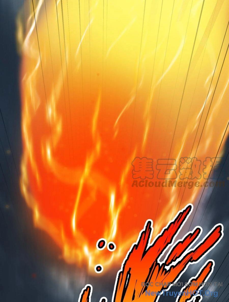 Tiểu Bạo Chúa Không Muốn Gặp Kết Thảm Chapter 74 - 71