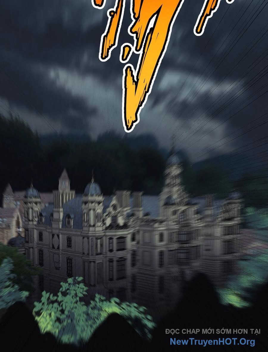 Tiểu Bạo Chúa Không Muốn Gặp Kết Thảm Chapter 74 - 72