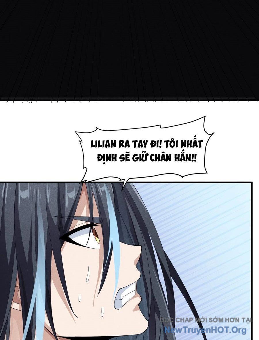 Tiểu Bạo Chúa Không Muốn Gặp Kết Thảm Chapter 74 - 73