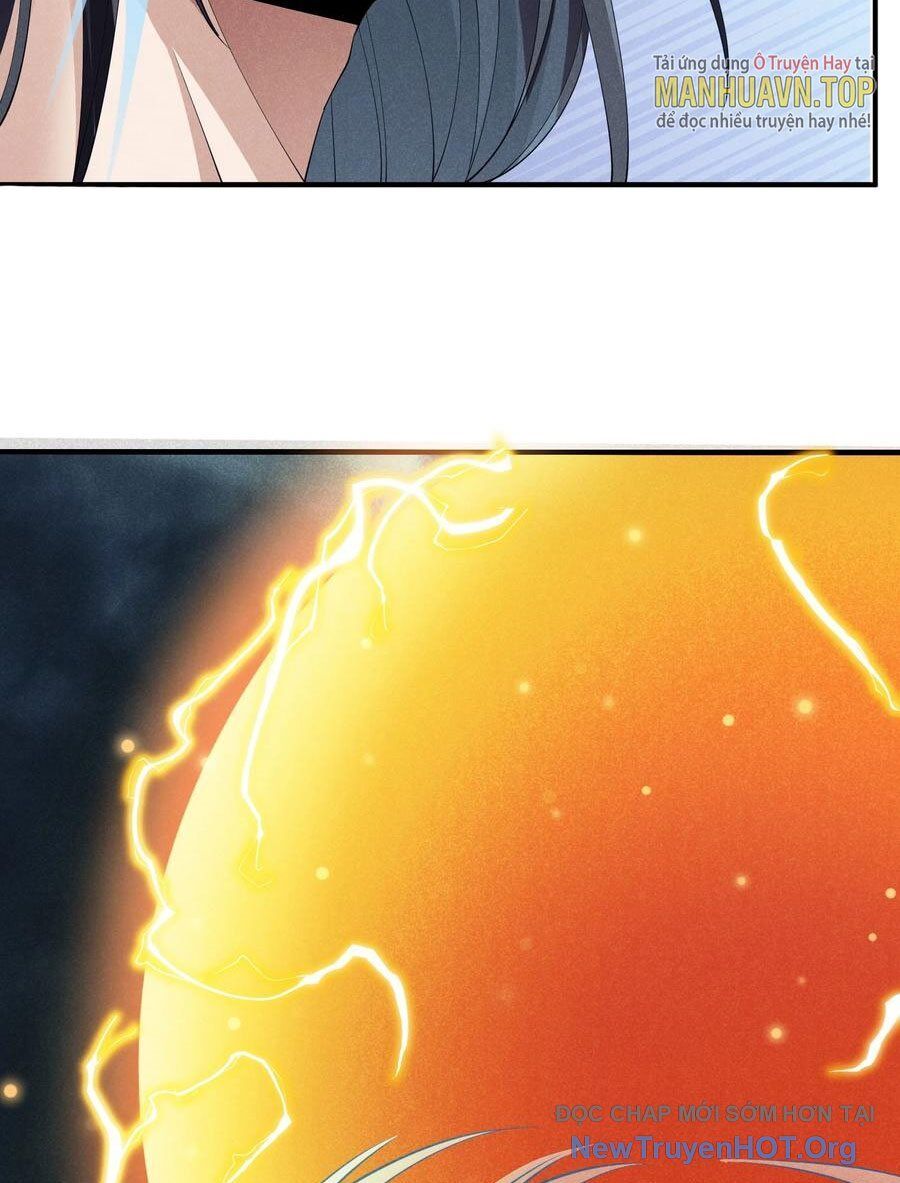 Tiểu Bạo Chúa Không Muốn Gặp Kết Thảm Chapter 74 - 74