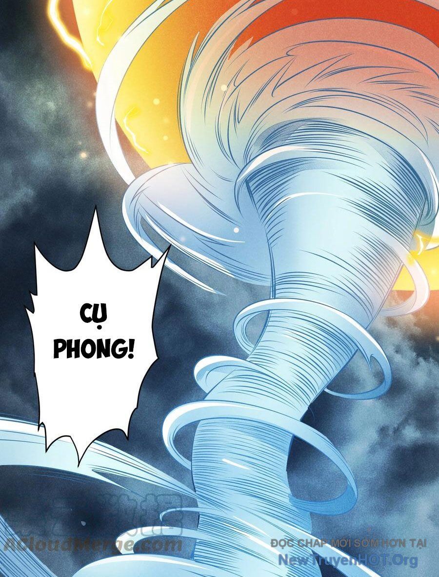 Tiểu Bạo Chúa Không Muốn Gặp Kết Thảm Chapter 74 - 75