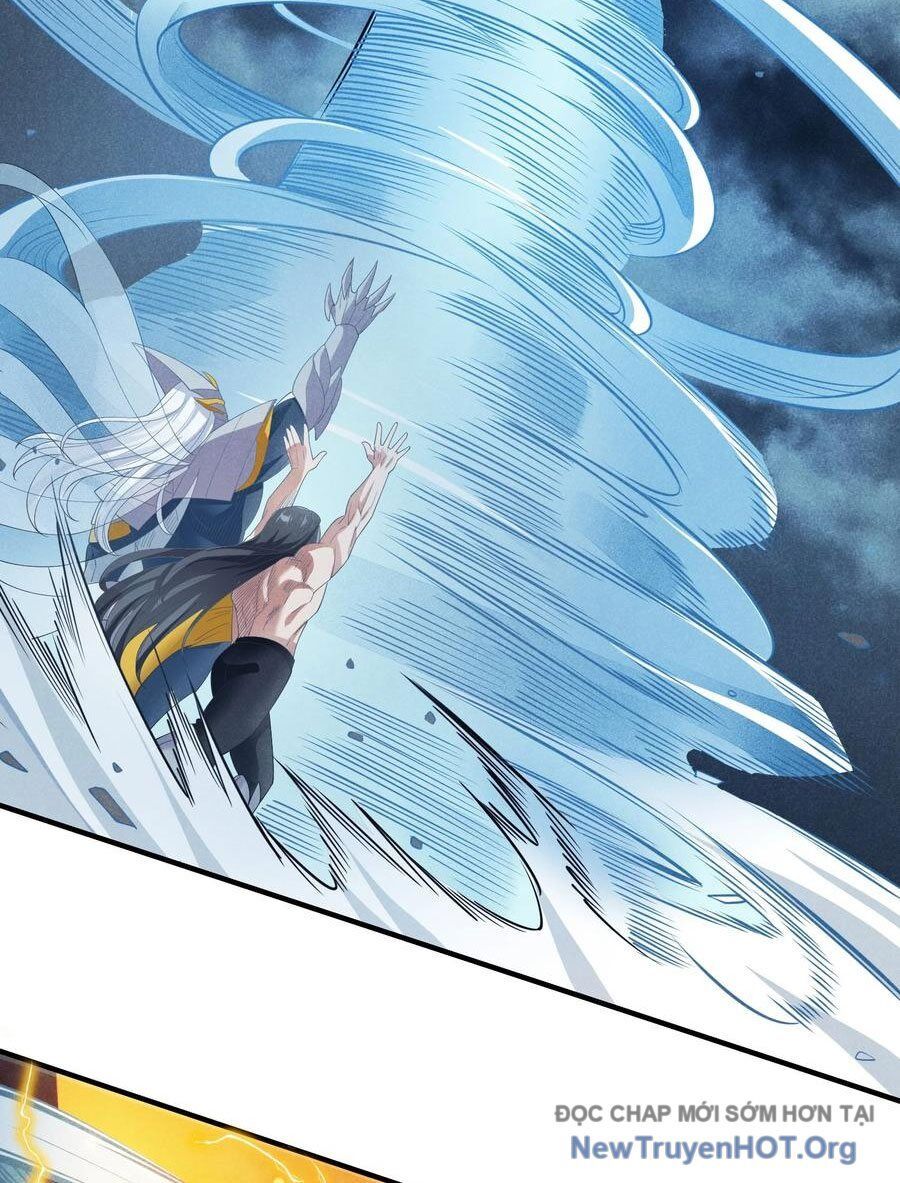 Tiểu Bạo Chúa Không Muốn Gặp Kết Thảm Chapter 74 - 76