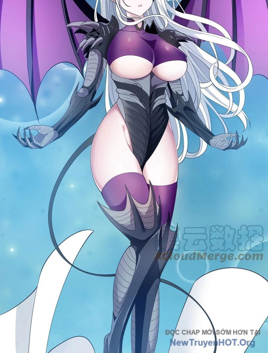 Tiểu Bạo Chúa Không Muốn Gặp Kết Thảm Chapter 74 - 80