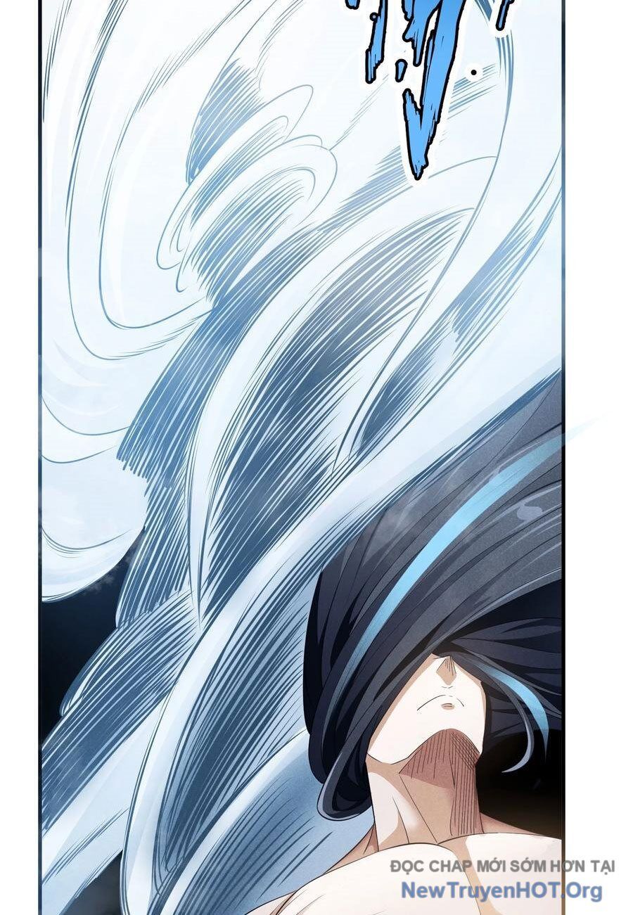 Tiểu Bạo Chúa Không Muốn Gặp Kết Thảm Chapter 74 - 10