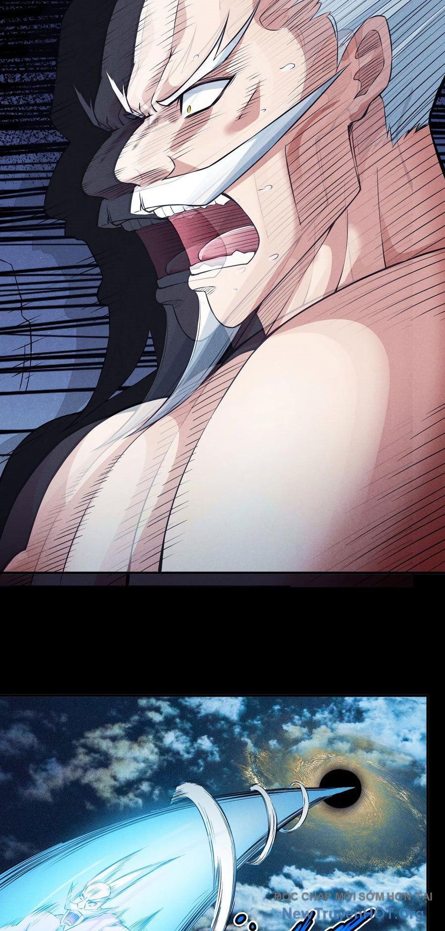 Tiểu Bạo Chúa Không Muốn Gặp Kết Thảm Chapter 75 - 11