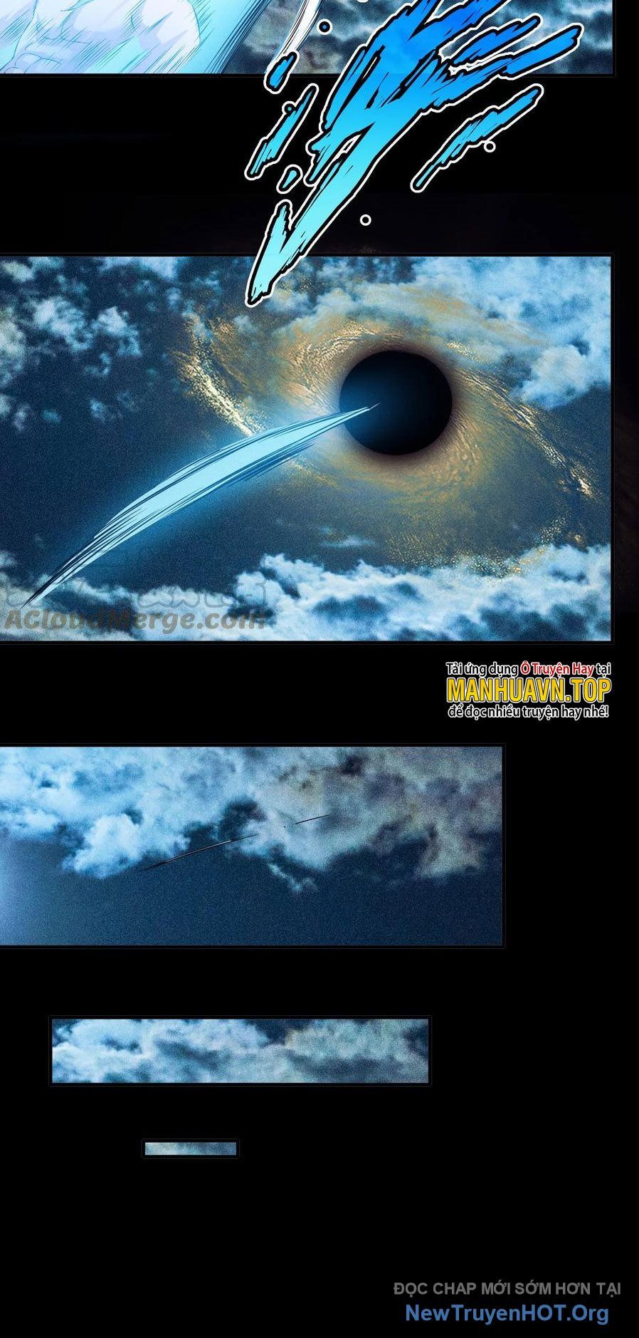 Tiểu Bạo Chúa Không Muốn Gặp Kết Thảm Chapter 75 - 12