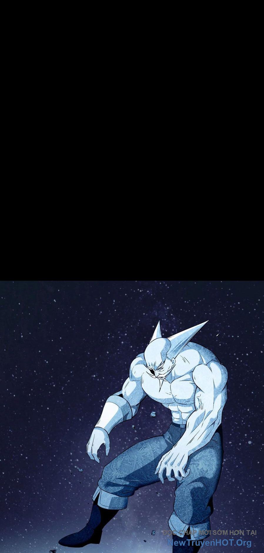 Tiểu Bạo Chúa Không Muốn Gặp Kết Thảm Chapter 75 - 13