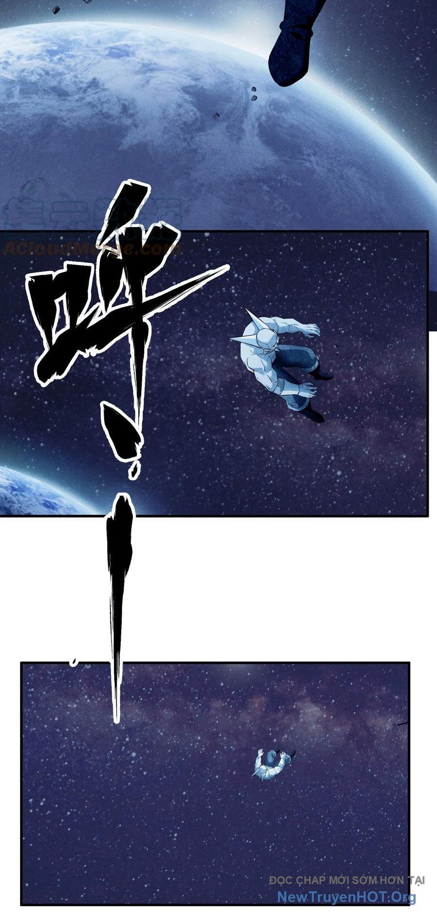 Tiểu Bạo Chúa Không Muốn Gặp Kết Thảm Chapter 75 - 14