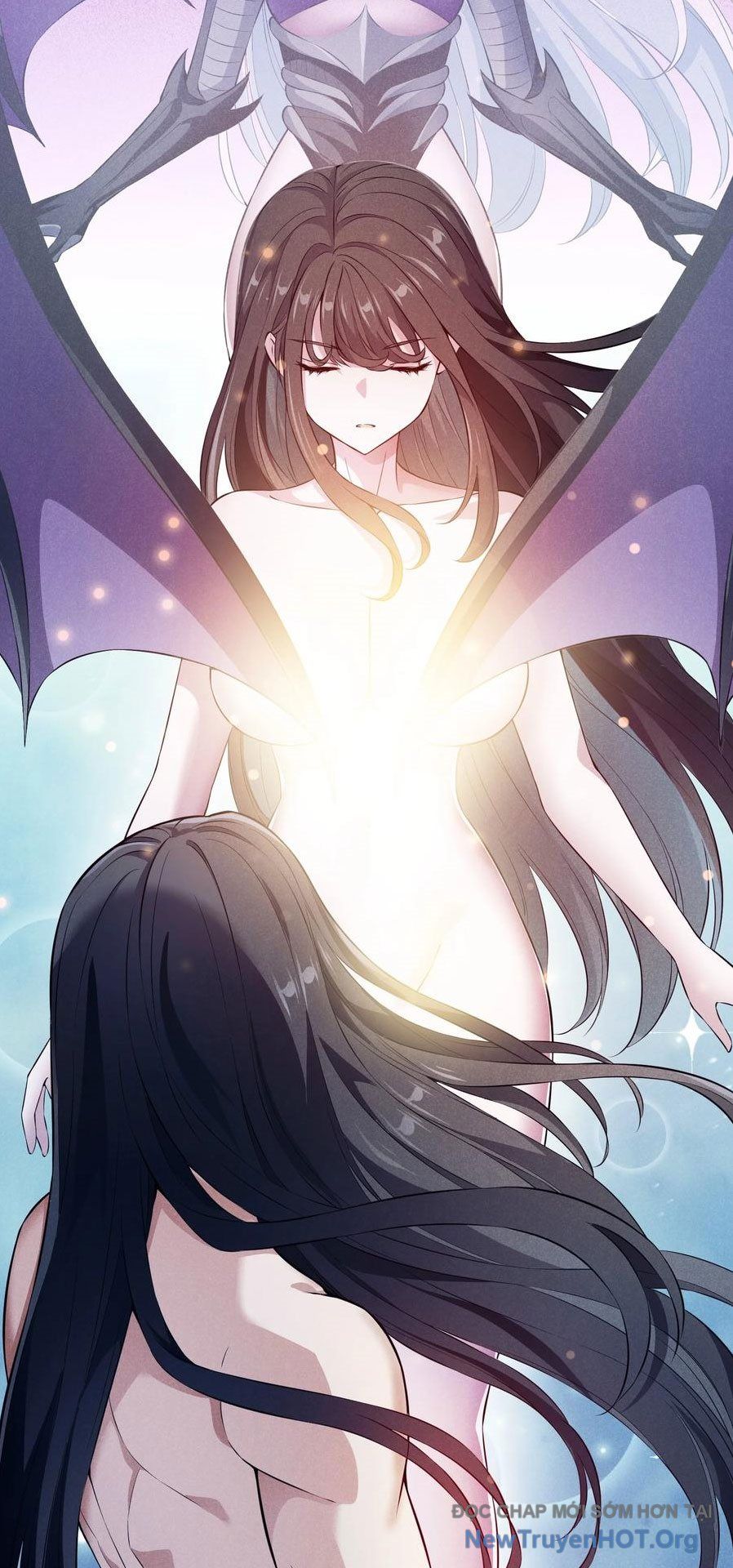 Tiểu Bạo Chúa Không Muốn Gặp Kết Thảm Chapter 75 - 22