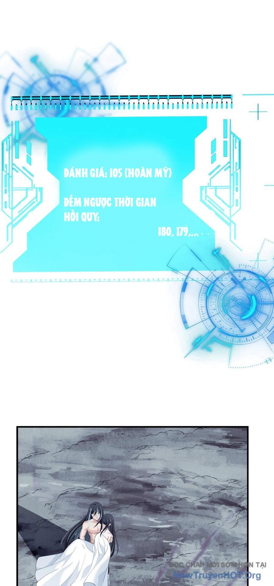 Tiểu Bạo Chúa Không Muốn Gặp Kết Thảm Chapter 75 - 24