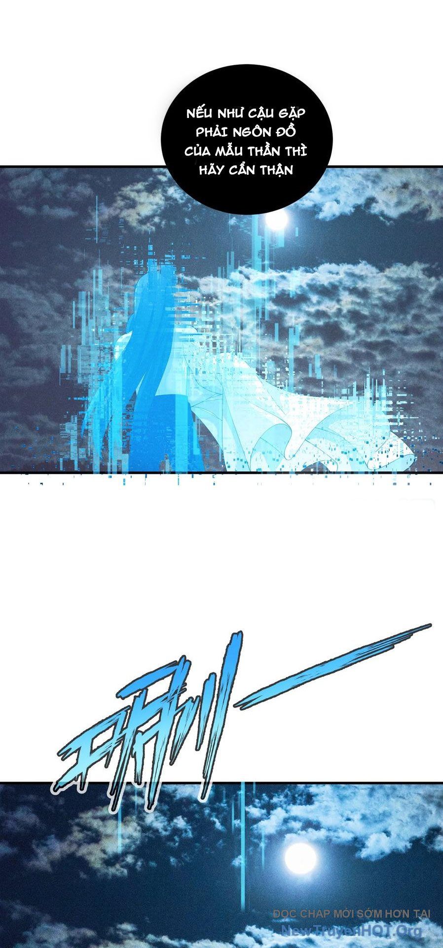 Tiểu Bạo Chúa Không Muốn Gặp Kết Thảm Chapter 75 - 28