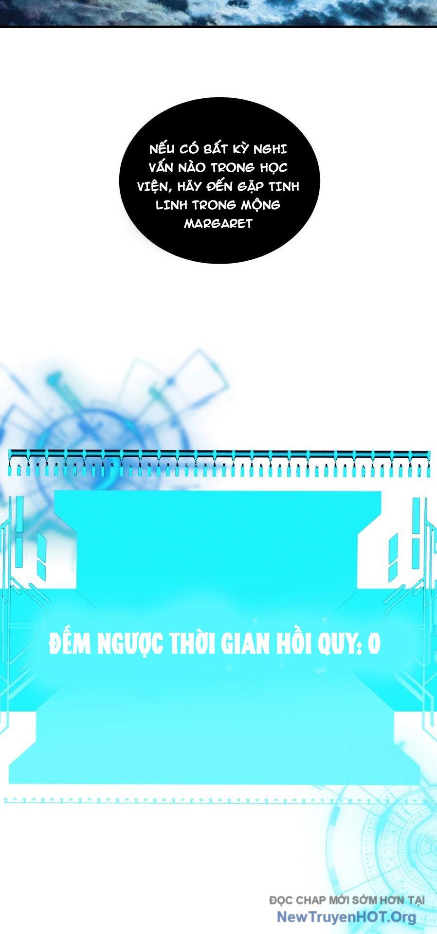 Tiểu Bạo Chúa Không Muốn Gặp Kết Thảm Chapter 75 - 29