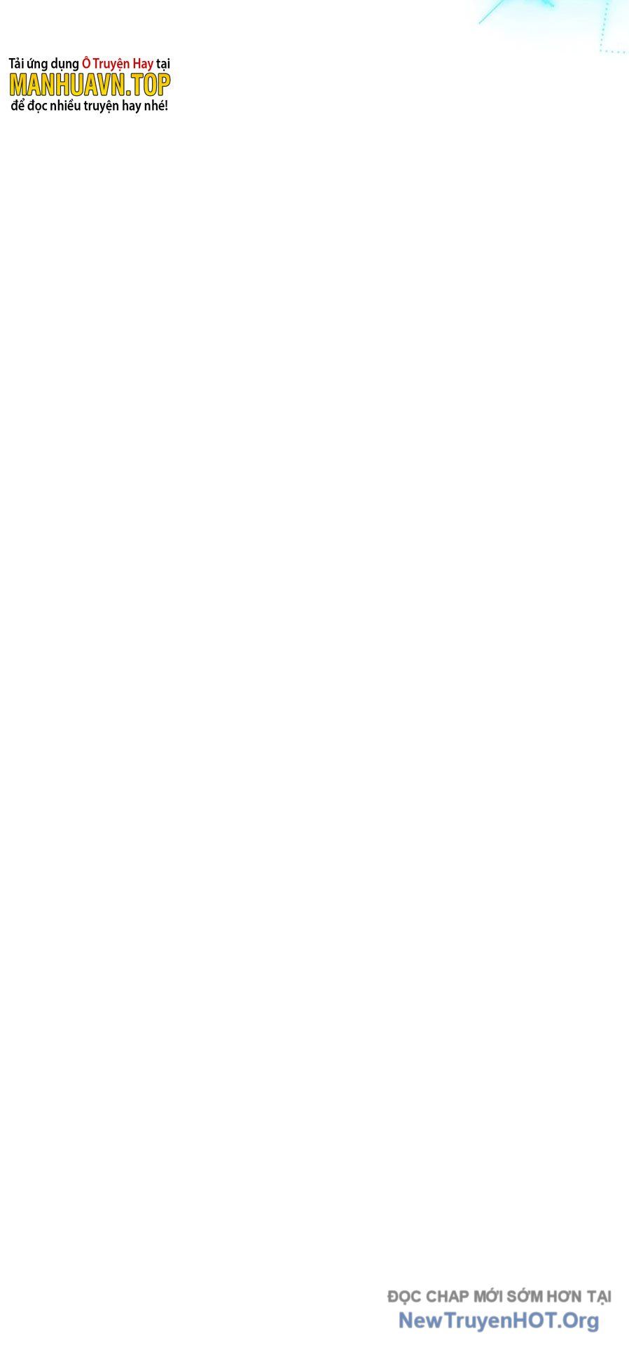 Tiểu Bạo Chúa Không Muốn Gặp Kết Thảm Chapter 75 - 30