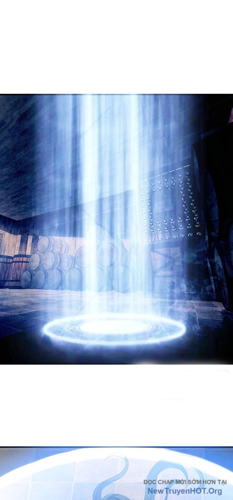 Tiểu Bạo Chúa Không Muốn Gặp Kết Thảm Chapter 75 - 32