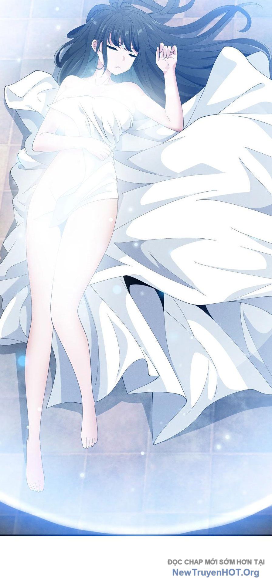 Tiểu Bạo Chúa Không Muốn Gặp Kết Thảm Chapter 75 - 33