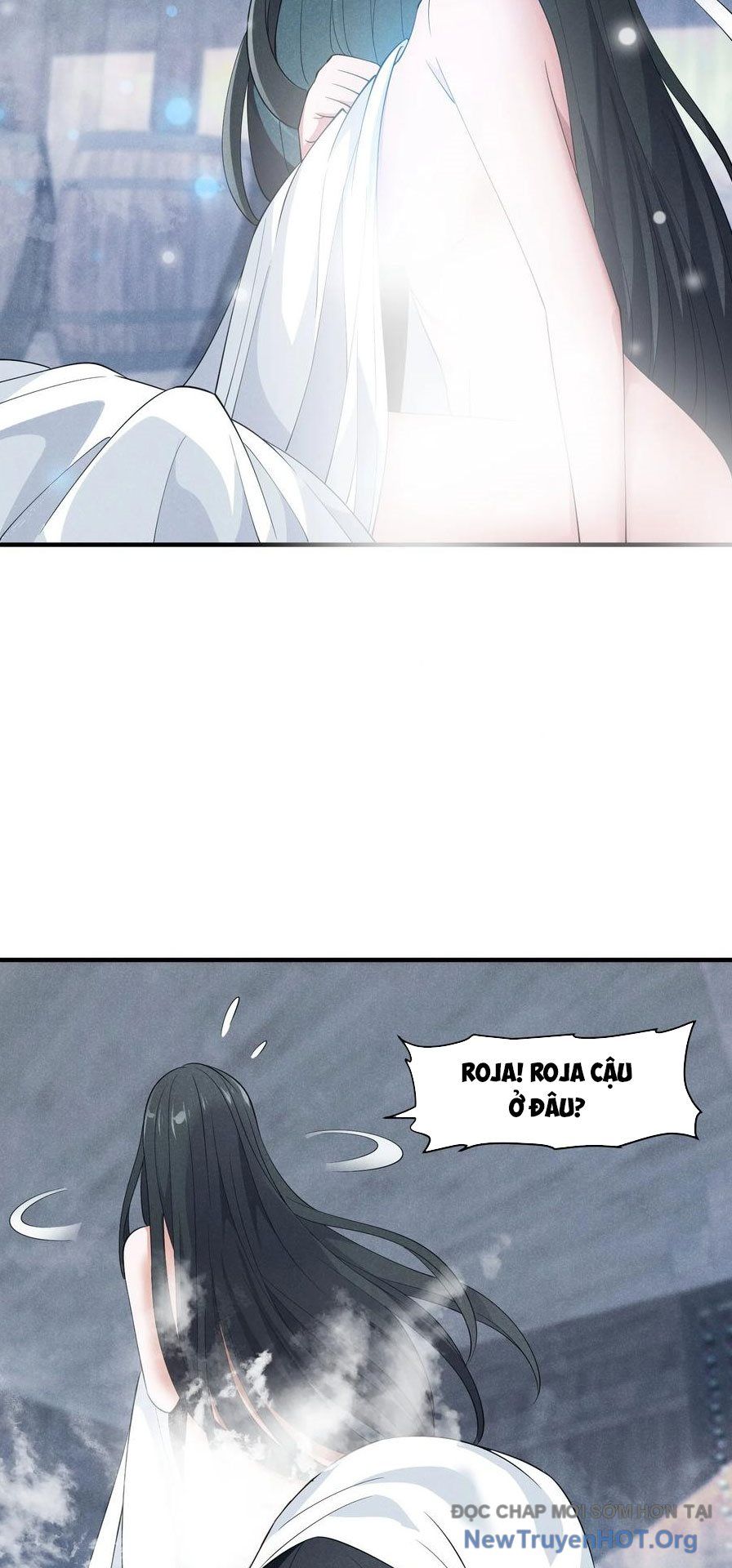 Tiểu Bạo Chúa Không Muốn Gặp Kết Thảm Chapter 75 - 35