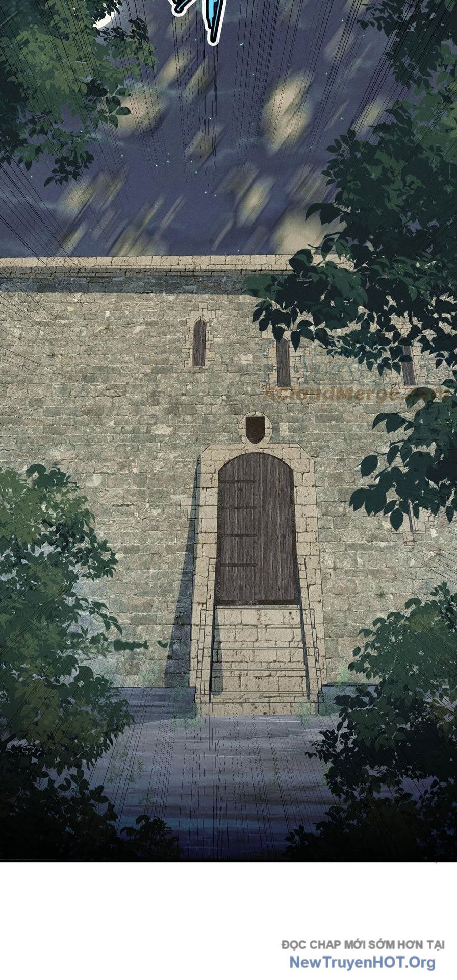 Tiểu Bạo Chúa Không Muốn Gặp Kết Thảm Chapter 75 - 42