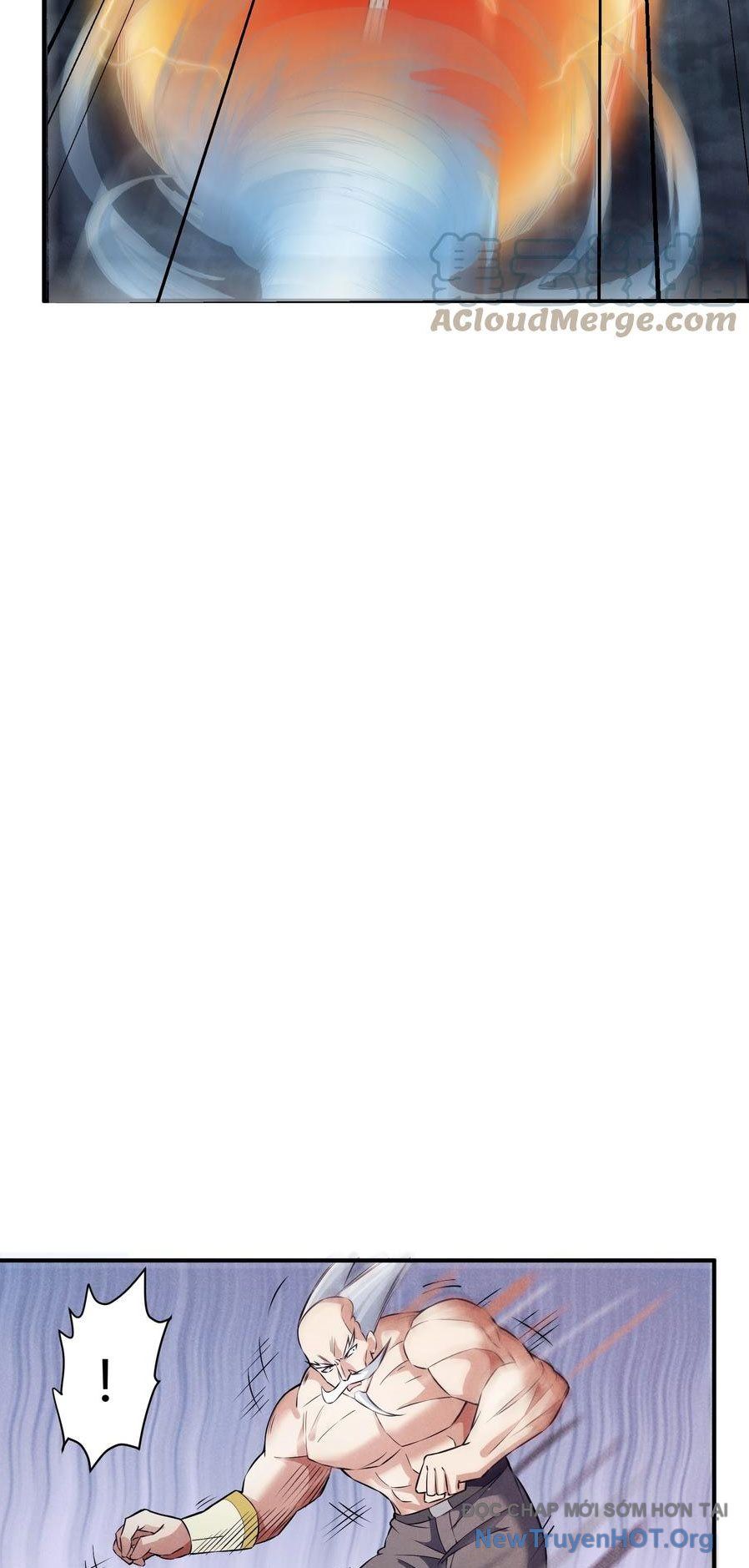 Tiểu Bạo Chúa Không Muốn Gặp Kết Thảm Chapter 75 - 7