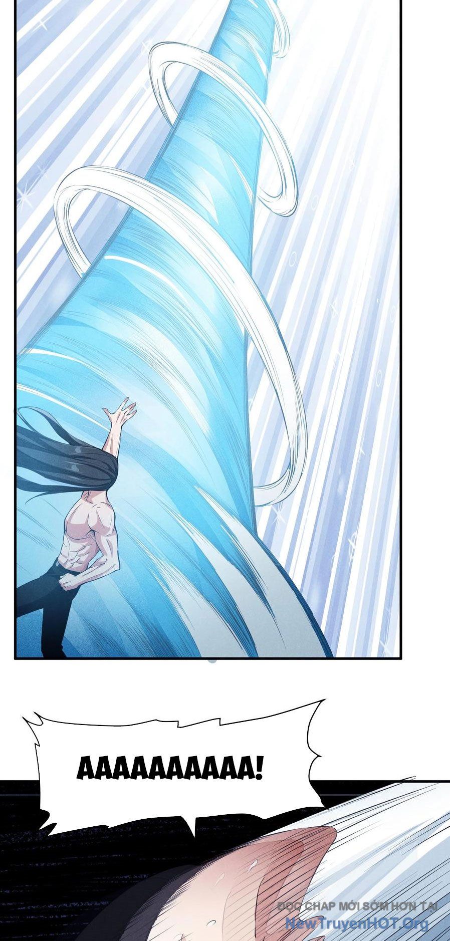 Tiểu Bạo Chúa Không Muốn Gặp Kết Thảm Chapter 75 - 10