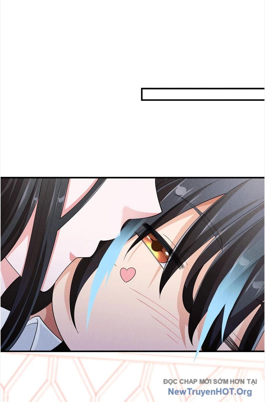 Tiểu Bạo Chúa Không Muốn Gặp Kết Thảm Chapter 76 - 18