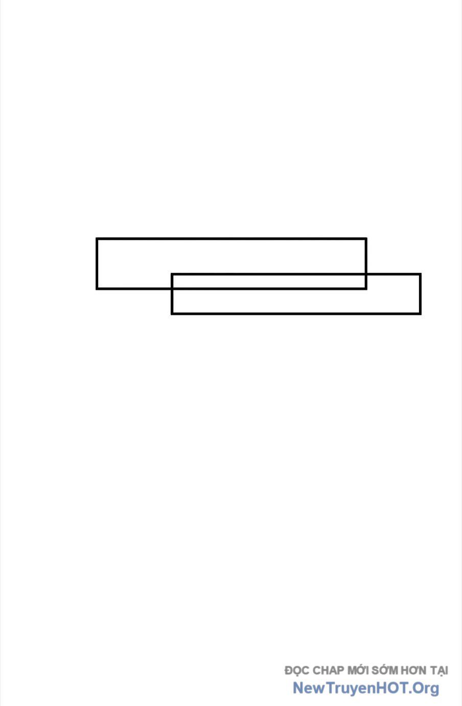 Tiểu Bạo Chúa Không Muốn Gặp Kết Thảm Chapter 76 - 28