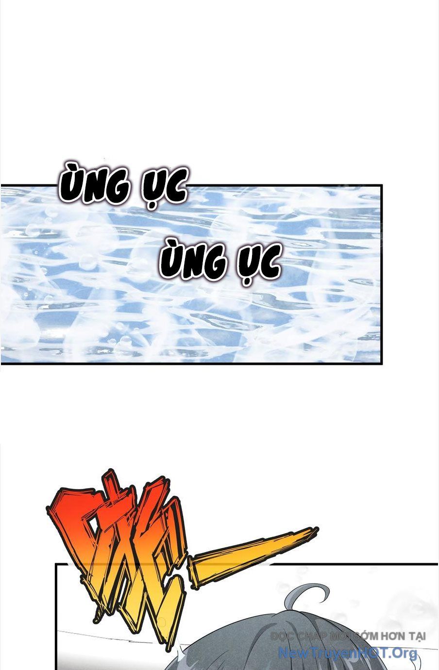 Tiểu Bạo Chúa Không Muốn Gặp Kết Thảm Chapter 76 - 29