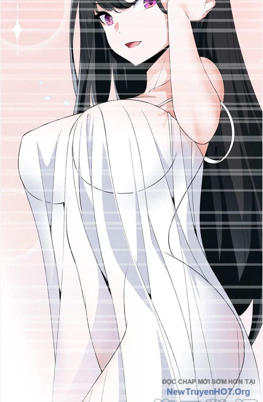 Tiểu Bạo Chúa Không Muốn Gặp Kết Thảm Chapter 76 - 31