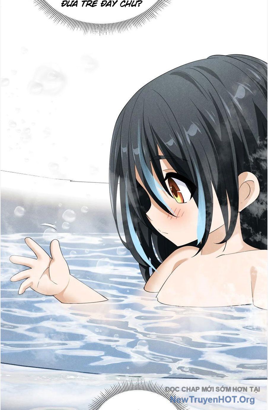 Tiểu Bạo Chúa Không Muốn Gặp Kết Thảm Chapter 76 - 34