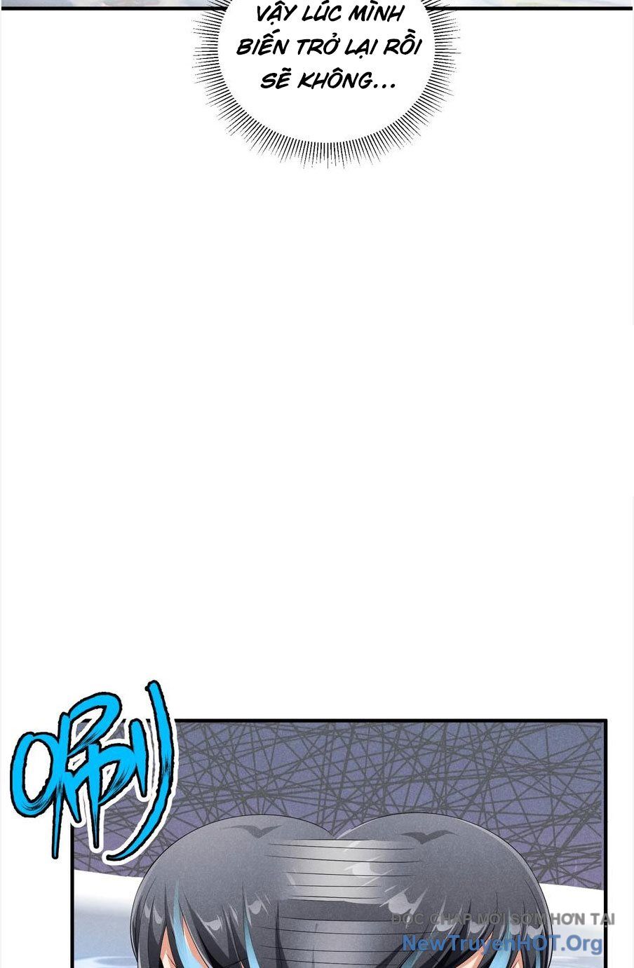 Tiểu Bạo Chúa Không Muốn Gặp Kết Thảm Chapter 76 - 35