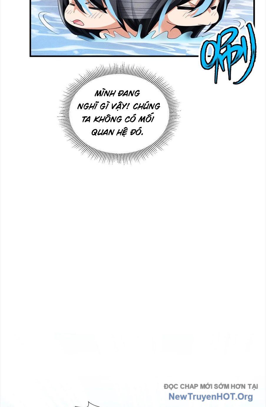 Tiểu Bạo Chúa Không Muốn Gặp Kết Thảm Chapter 76 - 36