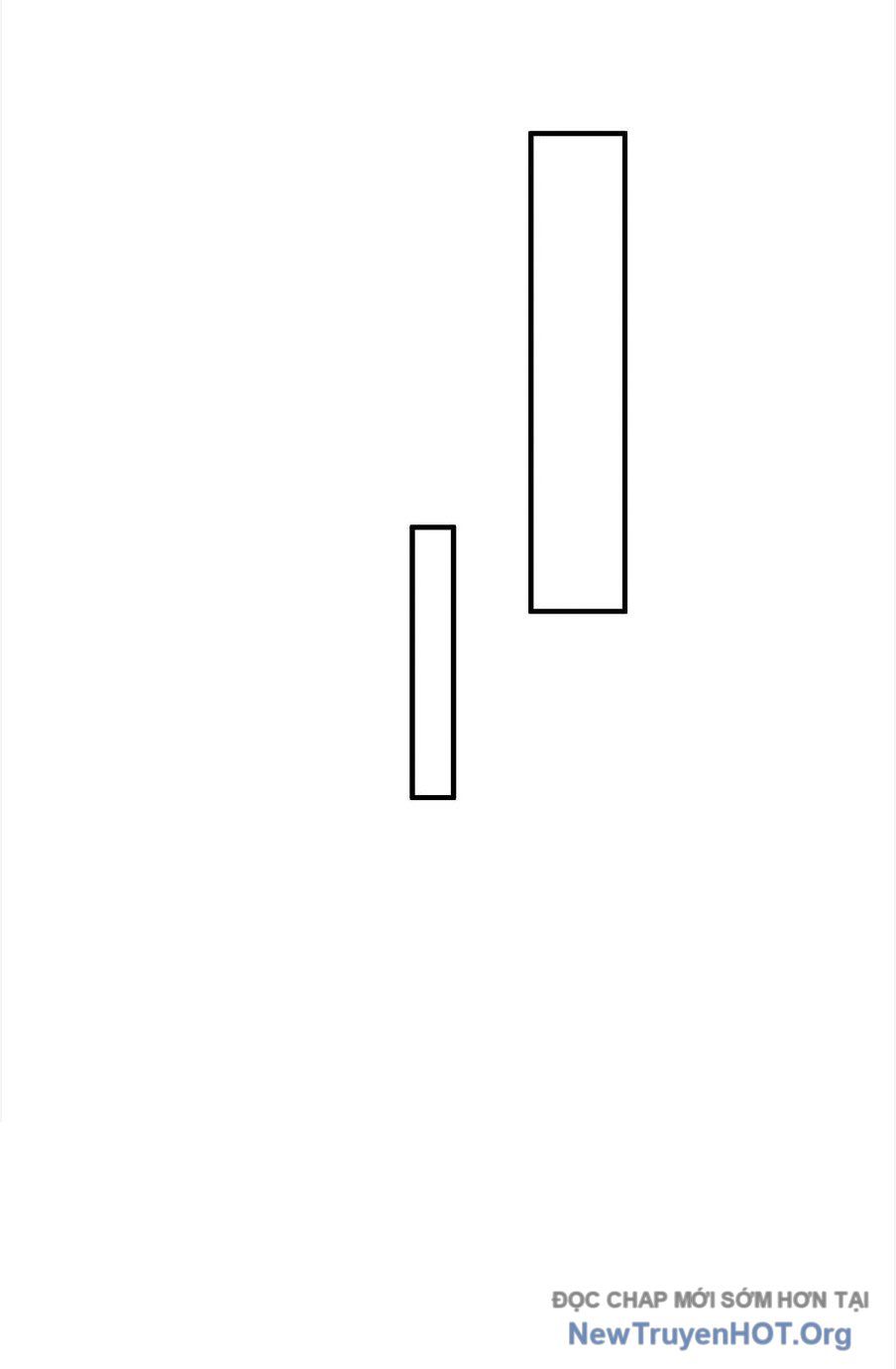 Tiểu Bạo Chúa Không Muốn Gặp Kết Thảm Chapter 76 - 41