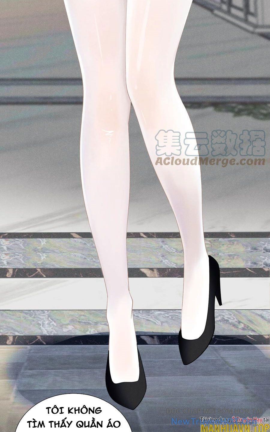 Tiểu Bạo Chúa Không Muốn Gặp Kết Thảm Chapter 76 - 45