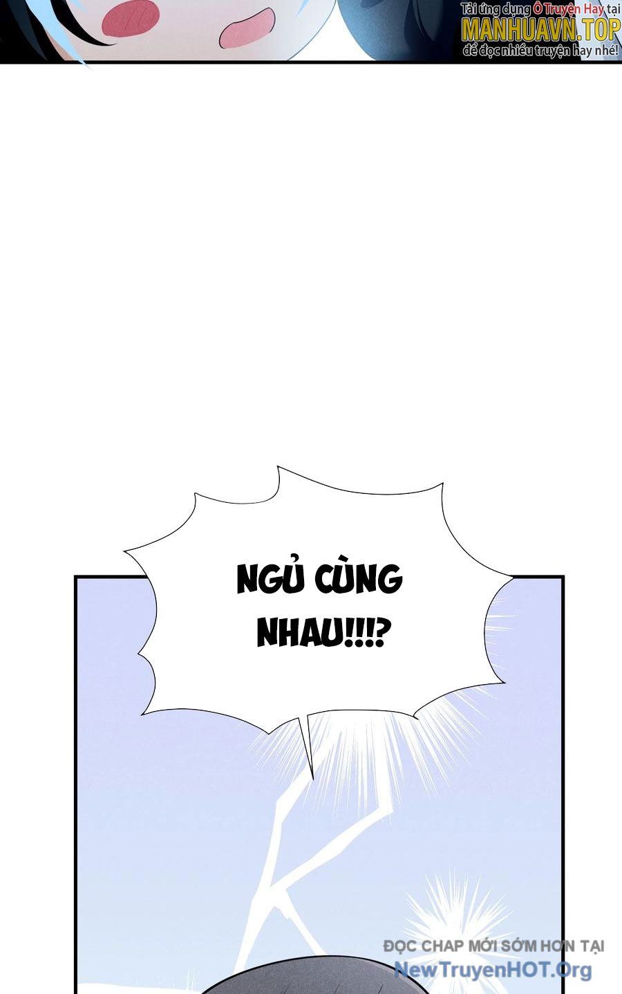 Tiểu Bạo Chúa Không Muốn Gặp Kết Thảm Chapter 76 - 61