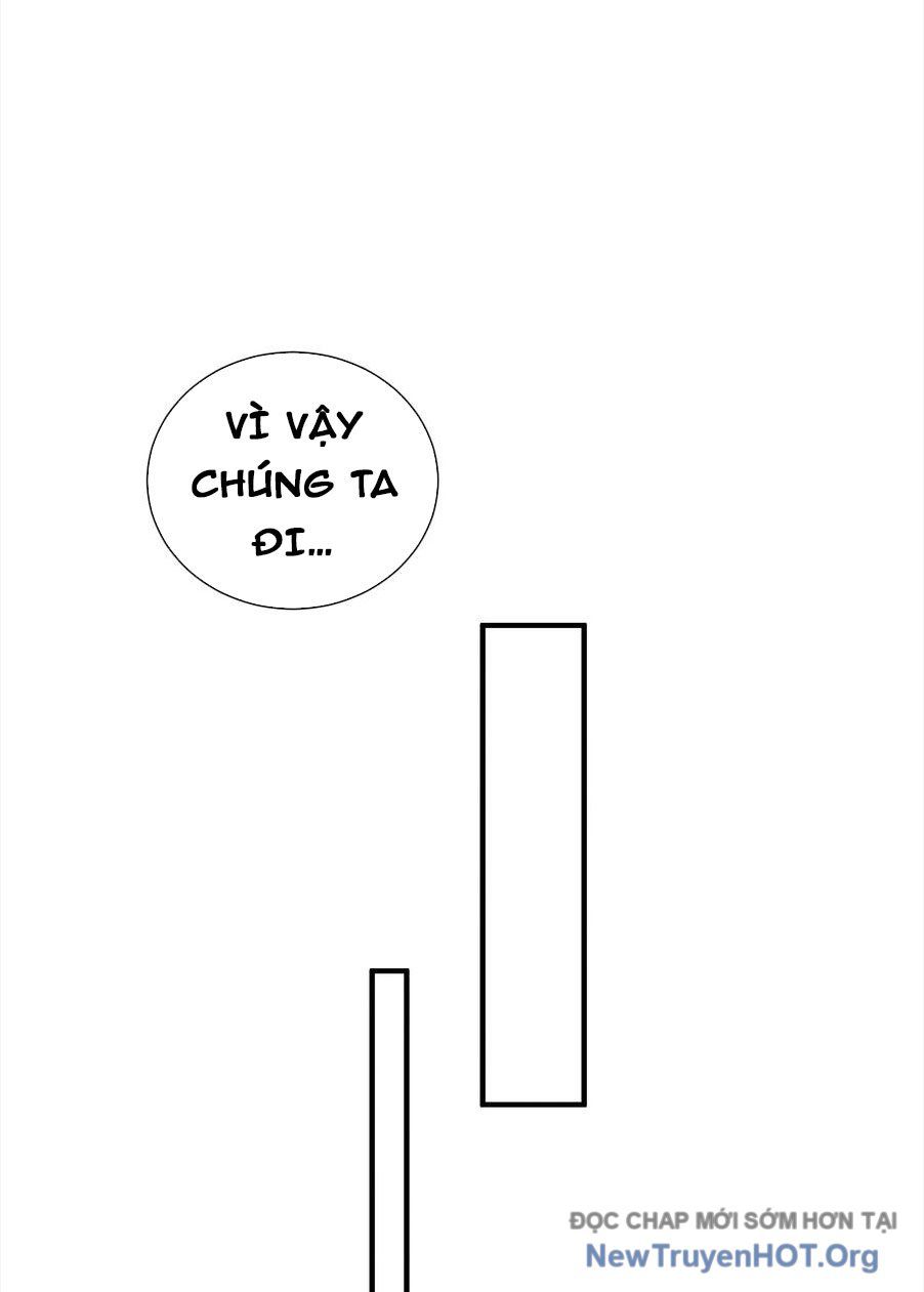 Tiểu Bạo Chúa Không Muốn Gặp Kết Thảm Chapter 76 - 67