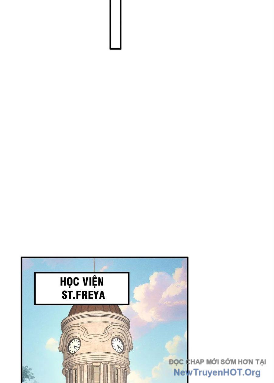 Tiểu Bạo Chúa Không Muốn Gặp Kết Thảm Chapter 76 - 68