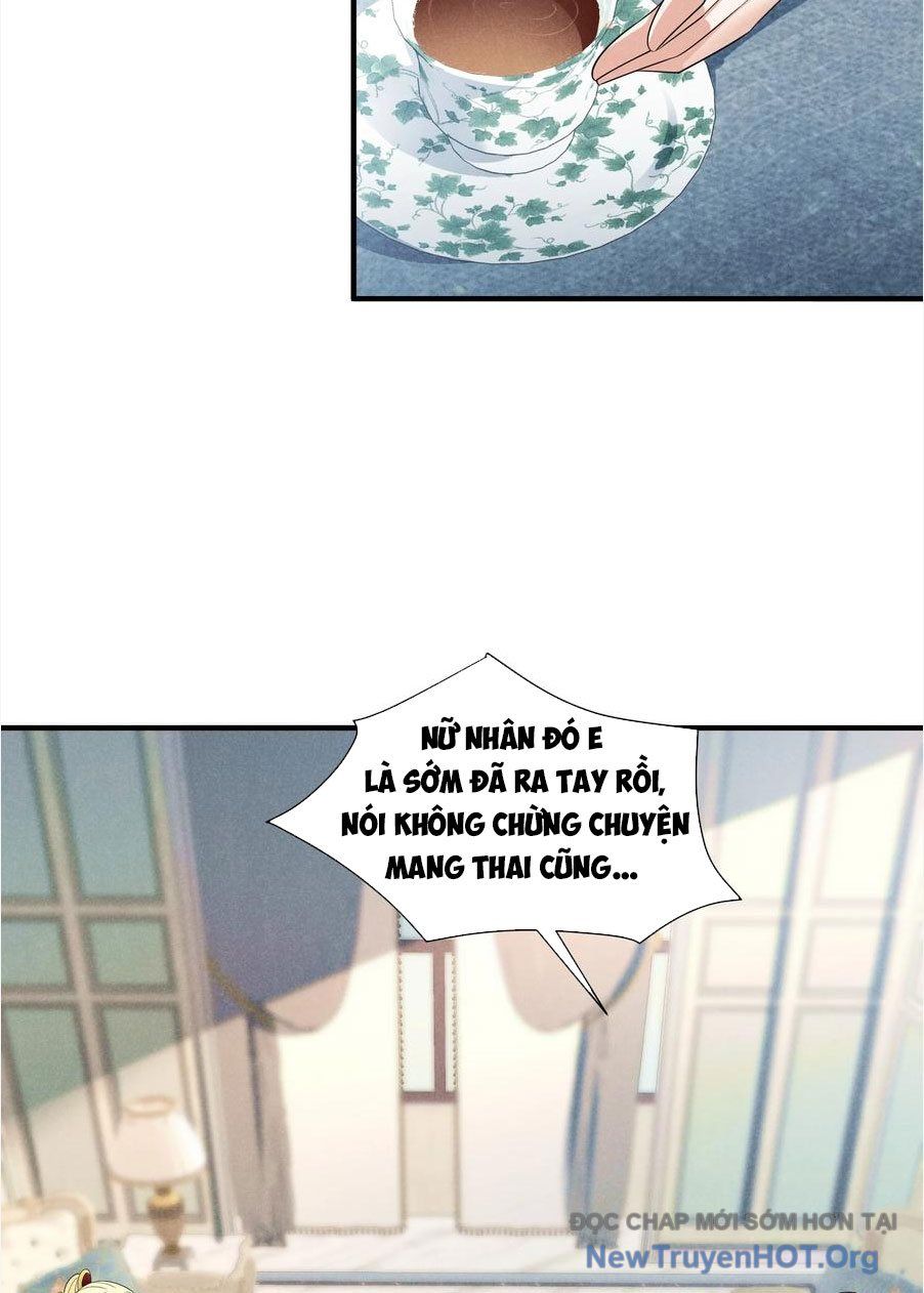 Tiểu Bạo Chúa Không Muốn Gặp Kết Thảm Chapter 76 - 70