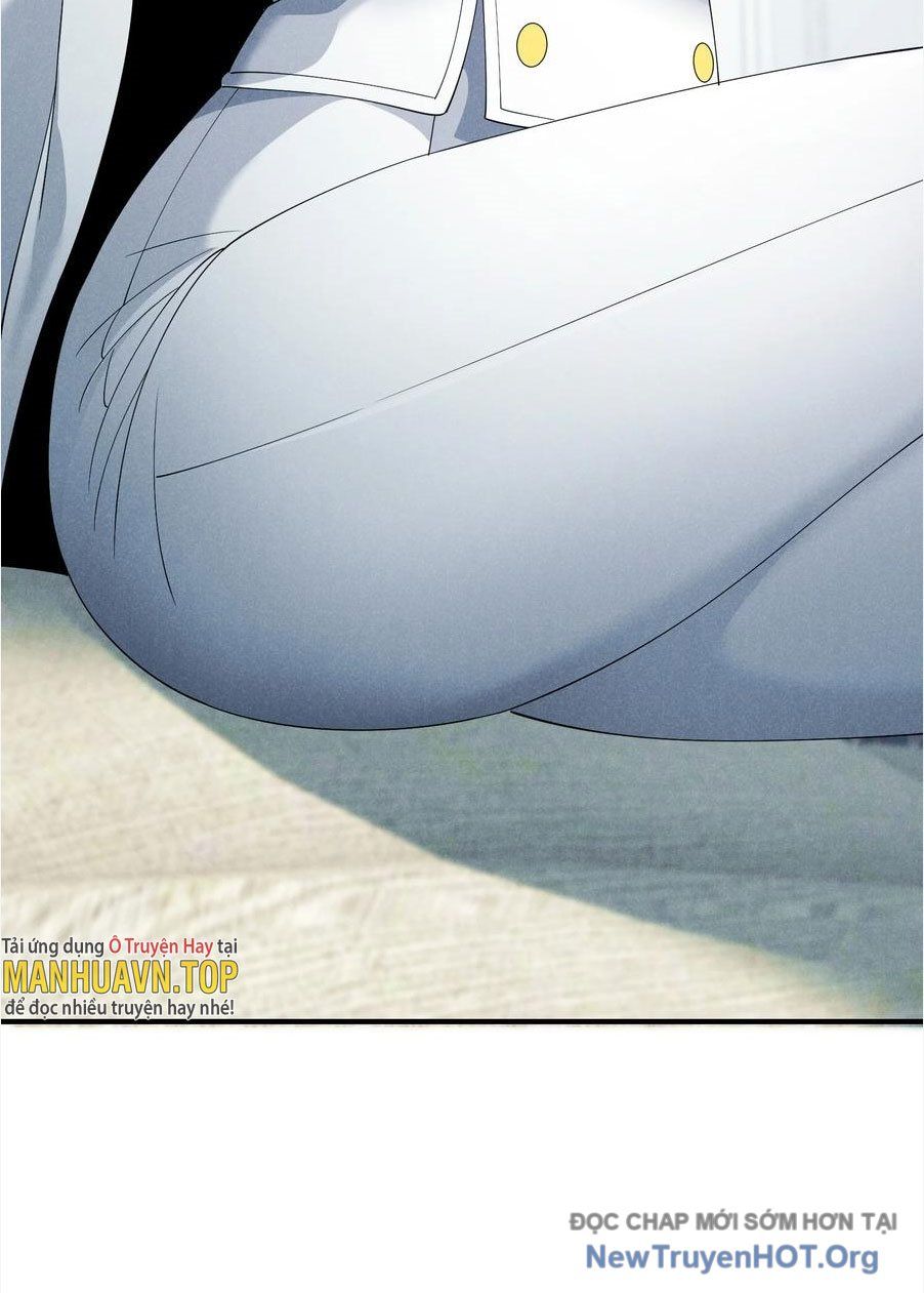 Tiểu Bạo Chúa Không Muốn Gặp Kết Thảm Chapter 76 - 74