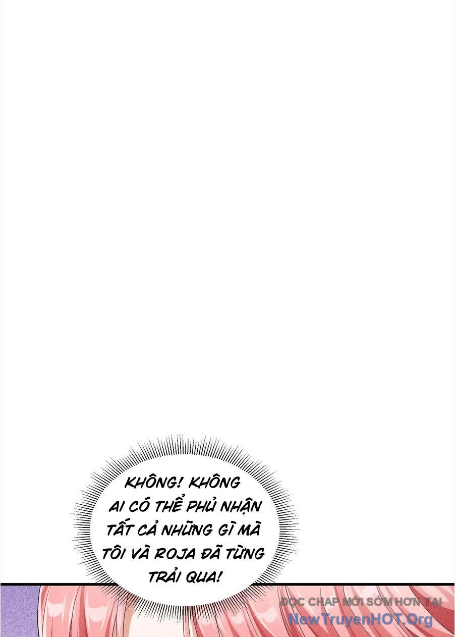 Tiểu Bạo Chúa Không Muốn Gặp Kết Thảm Chapter 76 - 75