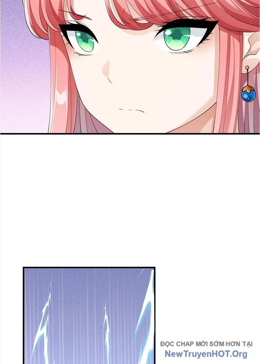 Tiểu Bạo Chúa Không Muốn Gặp Kết Thảm Chapter 76 - 76