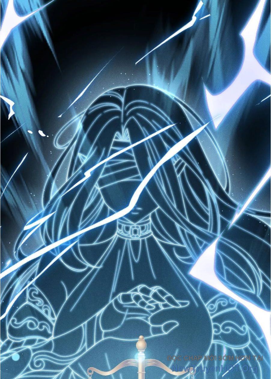 Tiểu Bạo Chúa Không Muốn Gặp Kết Thảm Chapter 76 - 78