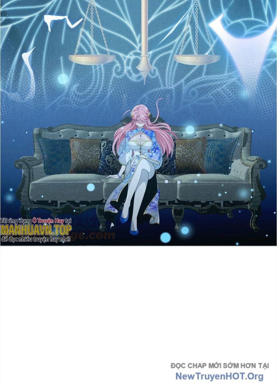 Tiểu Bạo Chúa Không Muốn Gặp Kết Thảm Chapter 76 - 79