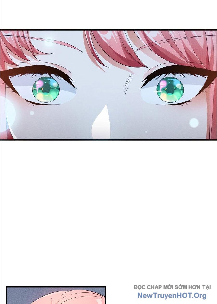 Tiểu Bạo Chúa Không Muốn Gặp Kết Thảm Chapter 76 - 80