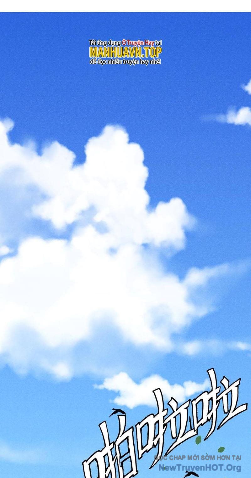 Tiểu Bạo Chúa Không Muốn Gặp Kết Thảm Chapter 77 - 2