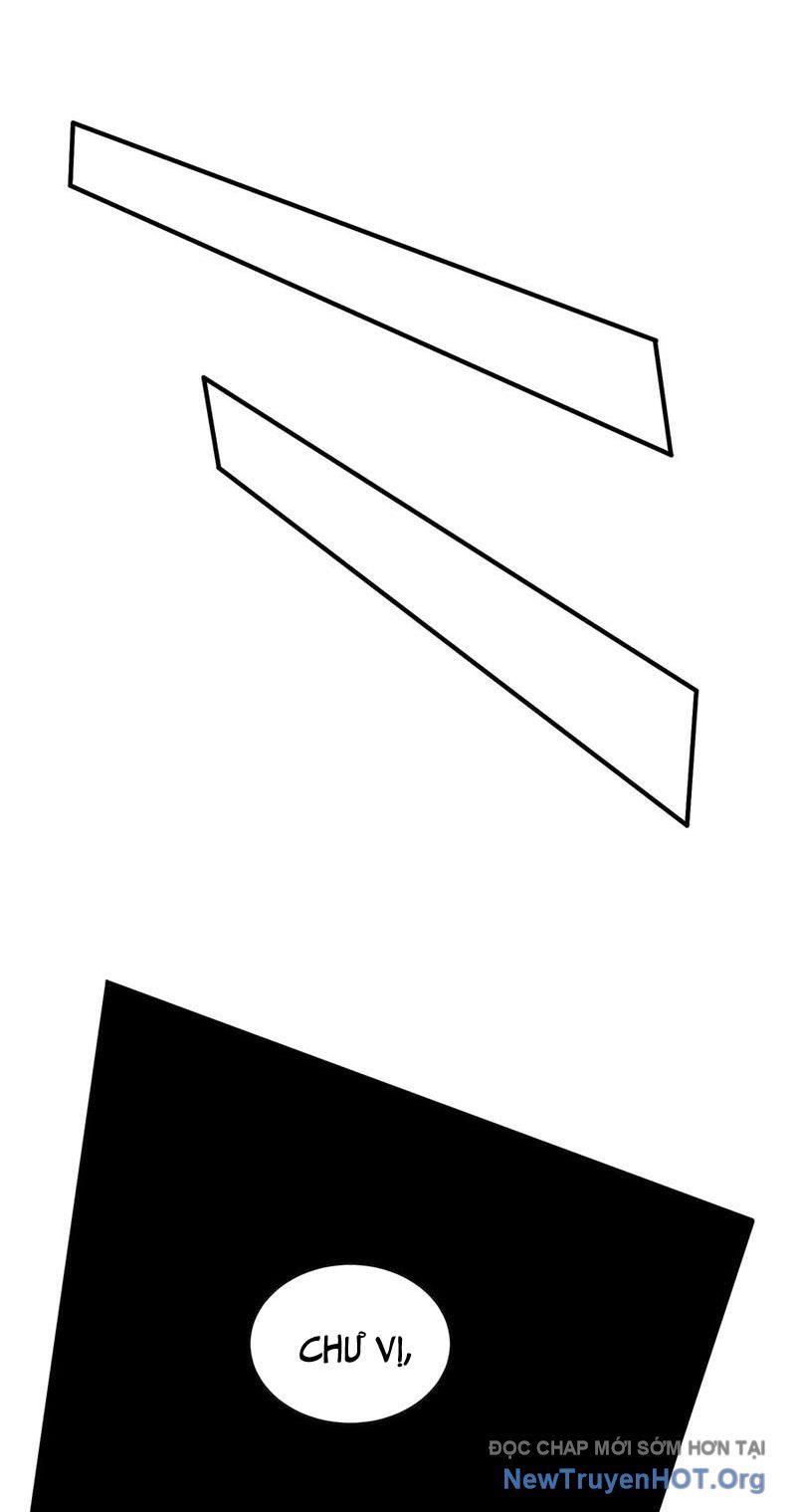 Tiểu Bạo Chúa Không Muốn Gặp Kết Thảm Chapter 77 - 11